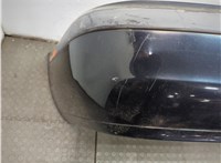 30899313 Бампер Volvo S40 / V40 1995-2004 20555549 #4