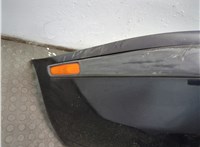30899313 Бампер Volvo S40 / V40 1995-2004 20555549 #5