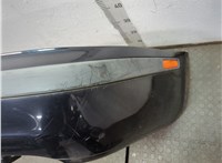 30899313 Бампер Volvo S40 / V40 1995-2004 20555549 #6