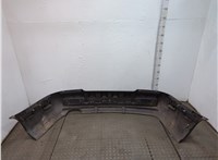 30899313 Бампер Volvo S40 / V40 1995-2004 20555549 #7