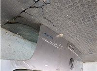 6X0955711F Двигатель стеклоочистителя (моторчик дворников) задний Volkswagen Lupo 11476139 #7