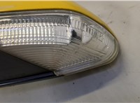  Зеркало боковое Volkswagen Polo 2005-2009 20555553 #5