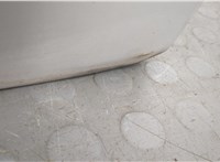  Ручка раздвижной двери салона Mercedes Vaneo 2001-2005 11476149 #2