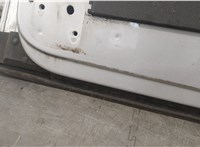  Ручка раздвижной двери салона Mercedes Vaneo 2001-2005 11476149 #3