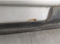  Ручка раздвижной двери салона Mercedes Vaneo 2001-2005 11476149 #5