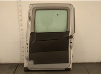  Ручка раздвижной двери салона Mercedes Vaneo 2001-2005 11476149 #6