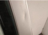  Ручка раздвижной двери салона Mercedes Vaneo 2001-2005 11476149 #8