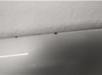  Ручка раздвижной двери салона Mercedes Vaneo 2001-2005 11476149 #9