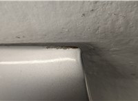  Ручка раздвижной двери салона Mercedes Vaneo 2001-2005 11476149 #10