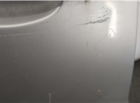  Ручка раздвижной двери салона Mercedes Vaneo 2001-2005 11476149 #12