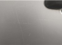  Ручка раздвижной двери салона Mercedes Vaneo 2001-2005 11476149 #13