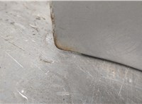  Ручка раздвижной двери салона Mercedes Vaneo 2001-2005 11476149 #14