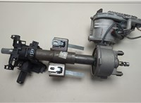 1609142, 26090743, 26108652 Электроусилитель руля Opel Meriva 2003-2010 20555557 #1