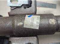1609142, 26090743, 26108652 Электроусилитель руля Opel Meriva 2003-2010 20555557 #2