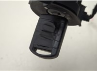 1609142, 26090743, 26108652 Электроусилитель руля Opel Meriva 2003-2010 20555557 #3