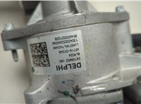 1609142, 26090743, 26108652 Электроусилитель руля Opel Meriva 2003-2010 20555557 #5