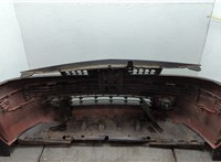  Защита моторного отсека (картера ДВС) Renault Megane 2 2002-2009 11476152 #2