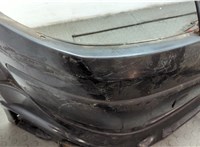  Защита моторного отсека (картера ДВС) Renault Megane 2 2002-2009 11476152 #5