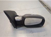  Зеркало боковое Renault Megane 2 2002-2009 20555566 #2