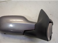  Зеркало боковое Renault Megane 2 2002-2009 20555566 #4