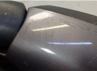  Зеркало боковое Renault Megane 2 2002-2009 20555566 #5