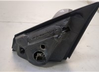  Зеркало боковое Renault Megane 2 2002-2009 20555566 #6