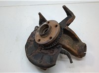  Ступица (кулак, цапфа) Volkswagen Golf 4 1997-2005 20555568 #1