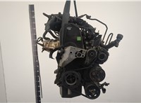  Двигатель (ДВС) Volkswagen Golf 4 1997-2005 20555572 #1