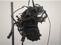  Двигатель (ДВС) Volkswagen Golf 4 1997-2005 20555572 #2