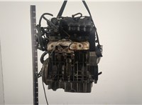  Двигатель (ДВС) Volkswagen Golf 4 1997-2005 20555572 #3