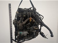  Двигатель (ДВС) Volkswagen Golf 4 1997-2005 20555572 #4