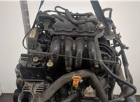  Двигатель (ДВС) Volkswagen Golf 4 1997-2005 20555572 #5