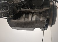  Двигатель (ДВС) Volkswagen Golf 4 1997-2005 20555572 #6