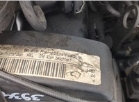  Двигатель (ДВС) Volkswagen Golf 4 1997-2005 20555572 #7