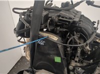  Двигатель (ДВС) Volkswagen Golf 4 1997-2005 20555572 #8