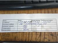  Двигатель (ДВС) Volkswagen Golf 4 1997-2005 20555572 #9