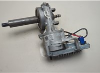  Электроусилитель руля Opel Meriva 2003-2010 20555575 #1