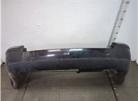 3B9807417A, 3B9807521 Бампер Volkswagen Passat 5 2000-2005 20555577 #1