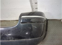 3B9807417A, 3B9807521 Бампер Volkswagen Passat 5 2000-2005 20555577 #2