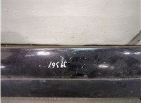 3B9807417A, 3B9807521 Бампер Volkswagen Passat 5 2000-2005 20555577 #3