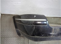 3B9807417A, 3B9807521 Бампер Volkswagen Passat 5 2000-2005 20555577 #4