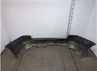 3B9807417A, 3B9807521 Бампер Volkswagen Passat 5 2000-2005 20555577 #5