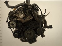  Двигатель (ДВС) Fiat Doblo 2009-2022 20555580 #1