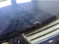  Фара противотуманная (галогенка) Renault Scenic 2003-2009 11476192 #2