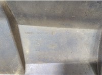  Фара противотуманная (галогенка) Renault Scenic 2003-2009 11476192 #4