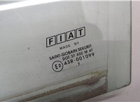 51788740, 51829144 Стекло боковой двери Fiat Bravo 2007-2014 20555587 #2