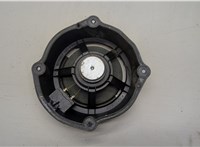 55701249 Динамик Fiat Bravo 2007-2014 20555588 #3