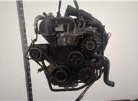  Двигатель (ДВС) Mazda 2 2003-2007 20555596 #1