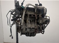  Двигатель (ДВС) Mazda 2 2003-2007 20555596 #3