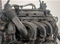  Двигатель (ДВС) Mazda 2 2003-2007 20555596 #5